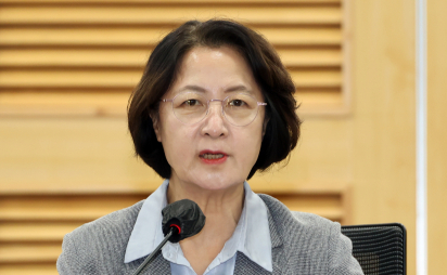 '중수청장' 갈등…추미애 때리고, 지도부 반발 '도돌이표' 