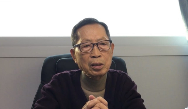 만화 