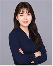 대전대학교 한의과대학 정수정 교수