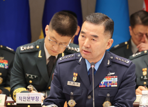미국, 대북 정보 공유 제한 6개월째… 흔들리는 한미 동맹?
