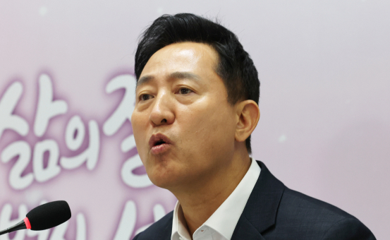 尹 2심 무죄 파장…추경호·오세훈 무죄 가능성 커지나
