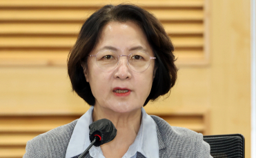 추미애 반발·김민석 견제…중수청장 후보자 놓고 與 갈등