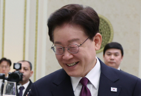 농어민 피해 우려했나…李 대통령 'CPTPP 가입'도 보류