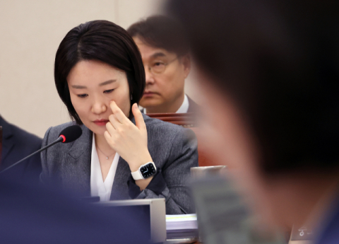 최저임금 업종별 차등 재추진 기류? 음식점·편의점·숙박업·돌봄 등 따져보니 [금주의 이슈]