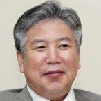 [취재현장-김성우] 