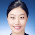 [청라언덕-강은경] 흔들리는 달빛동맹