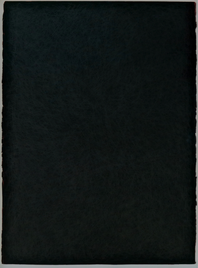 솔 르윗, Untitled, 1990