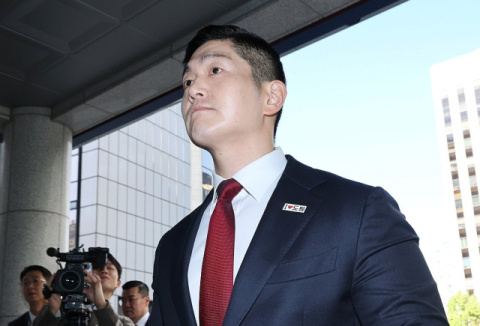 명예훼손 조사가 16시간? 알고보니 경찰담당자가 청와대 측근 