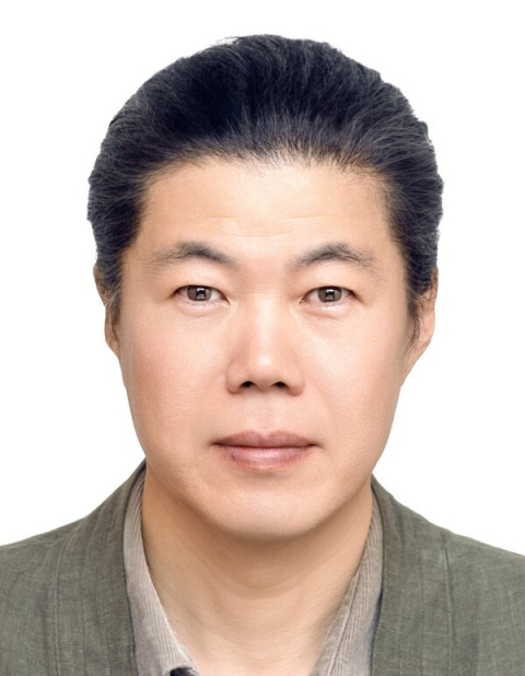 류종상의 흙으로 빚은 특별한 불교 세상…문경 전시회 눈길