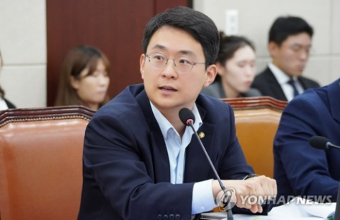 사망 후 1,261일 기초연금 지급…생계급여 환수율은 48%