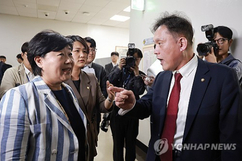 법사위 