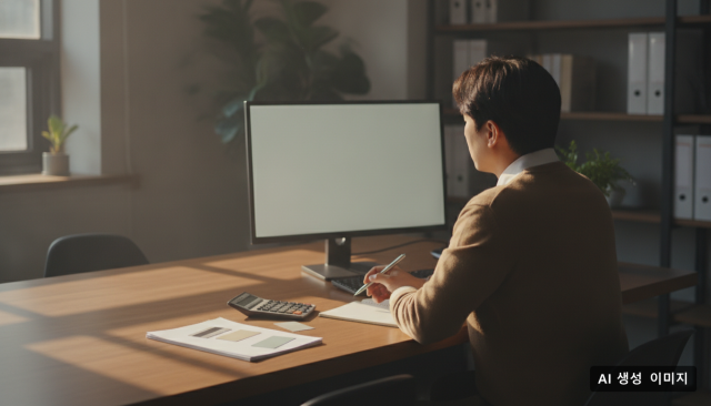 연말정산 카드공제, 총급여 25% 넘었다면 남은 두 달 체크카드로 갈아타라