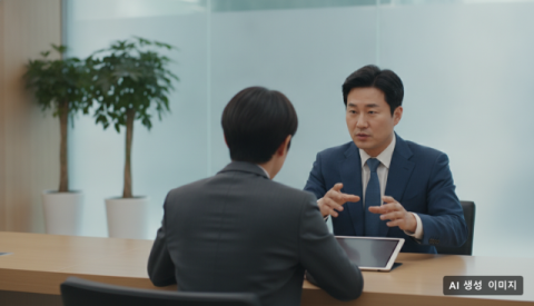 청약통장 25만원 상향 2년, 10만원 그대로면 해마다 180만원 뒤처진다