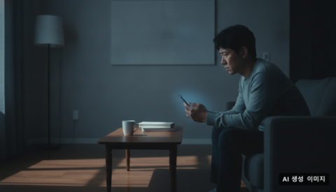 전세보증 126% 룰 역산, 내년 1월 만기 세입자는 11월까지 해지 통보