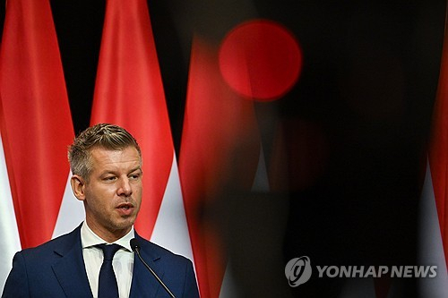 헝가리, 내년부터 41억원 초과 자산에 부유세 1% 부과