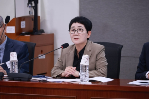 전국 지자체 부채 58조원…1년 새 17.7% 늘어 자산 증가율의 6배
