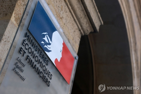 유로그룹·ECB, 프랑스 국채위기 개입 차단…