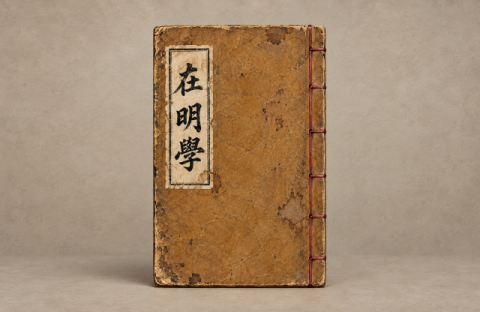 '재명학'(在明學) 끝난 거 아니다? 李대통령 X에서 연재되는 '재명학 2편' [시사뒷담]