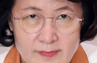 추미애, 생애 첫 경기도 국감 앞두고 
