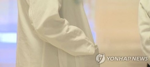 사무장병원·면허대여 약국 부당이득 6550억, 환수율 14% 그쳐