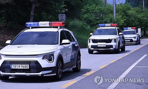 산업안전감독관 47%, 수사경력 1년 미만…검사 지휘 폐지 후 전문성 우려