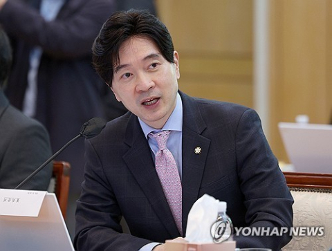 온라인 정기결제 피해구제 5년 새 8.8배…미성년 피해도 23건