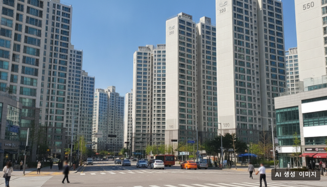 기사의 이해를 돕기 위한 AI 생성 이미지