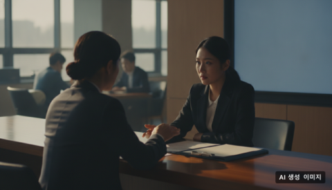 디딤돌대출 방공제 의무화, 서울 아파트 한도 5500만원 깎인다…잔금 역산법