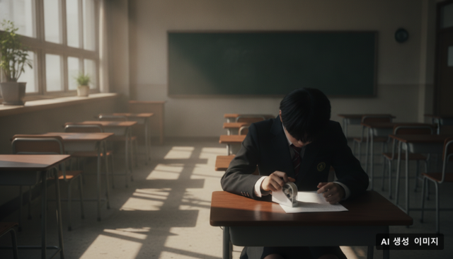 기사의 이해를 돕기 위한 AI 생성 이미지