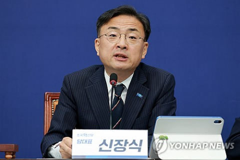 전국 연안항로 7곳 하루 1편 미만…22개 섬 뱃길 끊길 위기