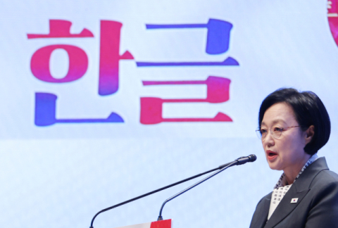 韓총리, 대구 사고에 