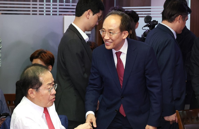 지난 2024년 10월 28일 국회 의원회관에서 열린 