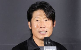 유해진, 올해 '쌍천만' 배우 되나…'암살자(들)' 1위 굳건