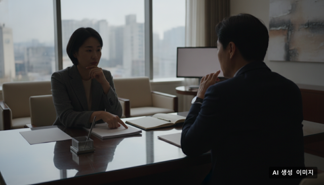 기사의 이해를 돕기 위한 AI 생성 이미지