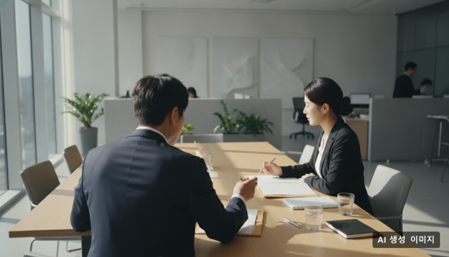 기사의 이해를 돕기 위한 AI 생성 이미지