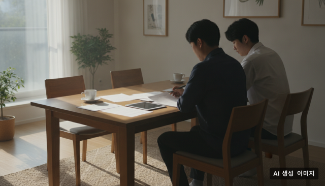 기사의 이해를 돕기 위한 AI 생성 이미지