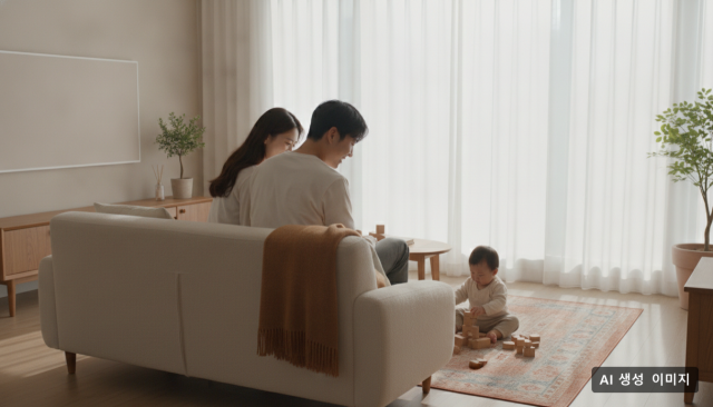 기사의 이해를 돕기 위한 AI 생성 이미지