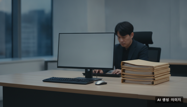 기사의 이해를 돕기 위한 AI 생성 이미지