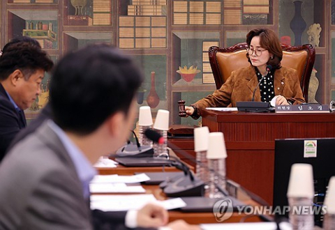 콘진원 360억 특수촬영시설, 9개월 가동률 7~10%