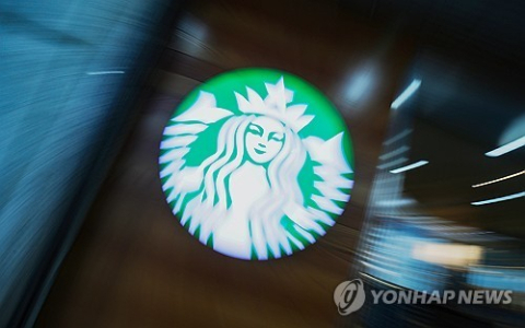 스타벅스, 9월 결제액 1천211억원…탱크데이 5개월 만에 1위 탈환