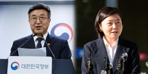윤호중 