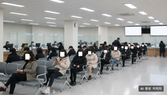 기사의 이해를 돕기 위한 AI 생성 이미지
