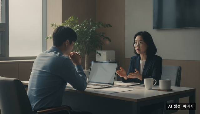 기사의 이해를 돕기 위한 AI 생성 이미지