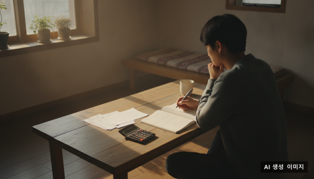 기사의 이해를 돕기 위한 AI 생성 이미지