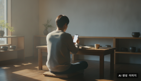 5G 데이터 이월은 KT뿐…월 19GB 쓴다면 1만원대 알뜰폰 20GB가 답