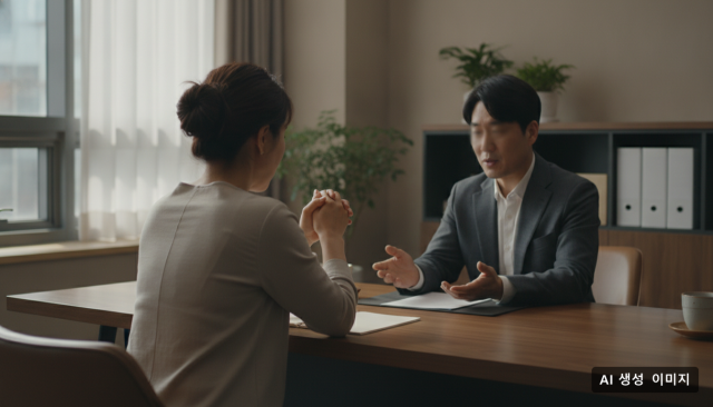 기사의 이해를 돕기 위한 AI 생성 이미지