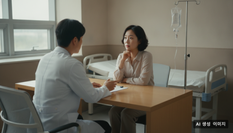 독감 무료접종 14세로 확대…1회 수액 페라미플루, 실손은 '치료 목적' 소견 있어야