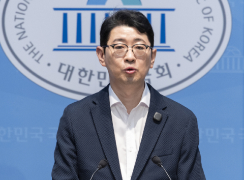 주진우 