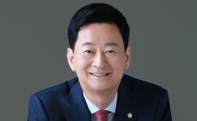 대구 시민 다칠 때 李 골프장에…최은석 