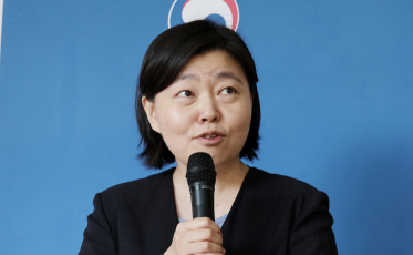 임은정 